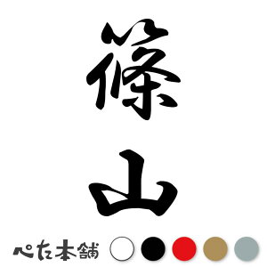 JbeBOXebJ[ R c (A) c   O \D l[v[g M   Ŕ V[ fJ[  傫