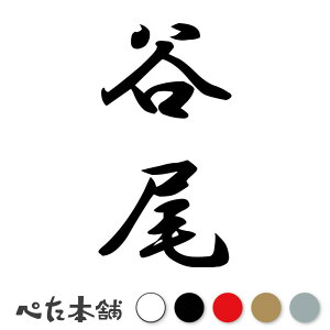 JbeBOXebJ[ J c (A) c   O \D l[v[g M   Ŕ V[ fJ[  傫