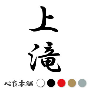 JbeBOXebJ[  c (A) c   O \D l[v[g M   Ŕ V[ fJ[  傫