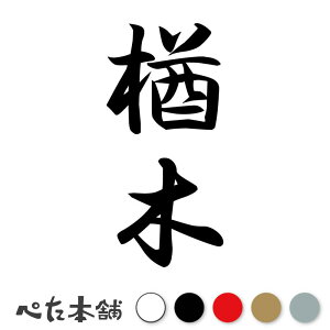 JbeBOXebJ[  c (A) c   O \D l[v[g M   Ŕ V[ fJ[  傫