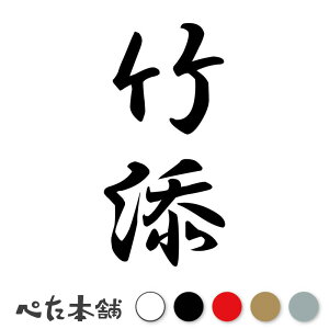 JbeBOXebJ[ |Y c (A) c   O \D l[v[g M   Ŕ V[ fJ[  傫