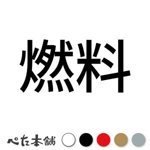 JbeBOXebJ[ R (A) K\  oCN gbN  V[ ^N M[ nCIN y  傫