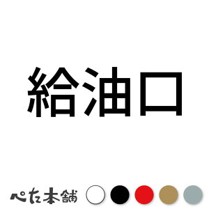 JbeBOXebJ[  (A) K\  oCN gbN  V[ ^N M[ nCIN y  傫