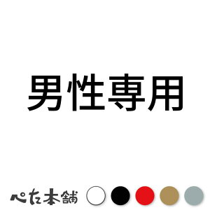 JbeBOXebJ[ jp (A) gC W TEi GXeT  K ՗  傫