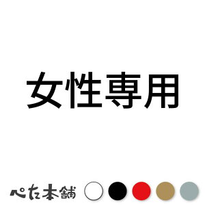 JbeBOXebJ[ p (A) ԗ gC W TEi GXeT  K ՗  傫