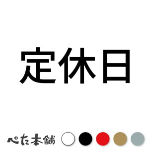 JbeBOXebJ[ x (A) x Ŕ \ X x X Vbv e  傫