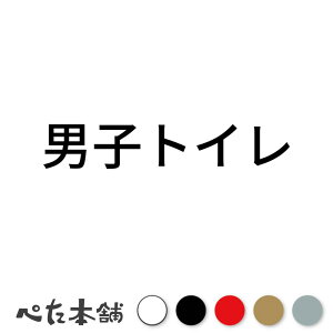 JbeBOXebJ[ jqgC (A) ֏ \ Ŕ V[  X   傫