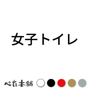 JbeBOXebJ[ qgC (A) ֏ \ Ŕ V[  X   傫