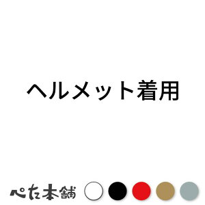 JbeBOXebJ[ wbgp (A) S ƈ x  W ` ] oCN V[  傫