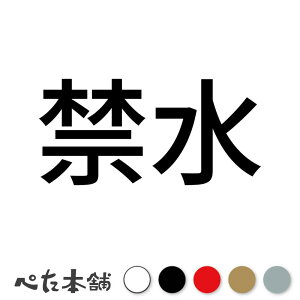 JbeBOXebJ[ ֐ (A) 댯 W x V[ R   傫