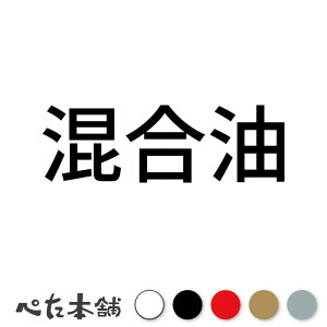 JbeBOXebJ[  (A) IC K\ 2st gs [T[ @ 2TCN oCN V[ \  傫