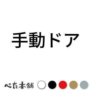 JbeBOXebJ[ 蓮hA (A)  V[ X H r }V \ o  傫