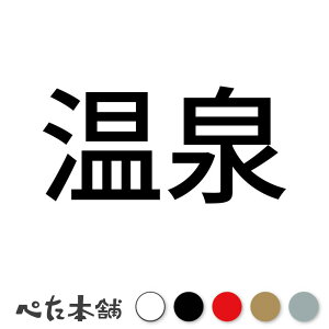 JbeBOXebJ[  (A) K TEi IVC VR   s   傫