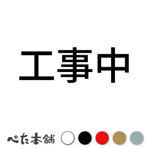 JbeBOXebJ[ H  V[ Ŕ W \  傫