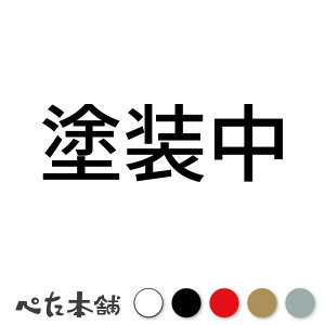 JbeBOXebJ[ h yCg hu[X V[ Ŕ W \  傫