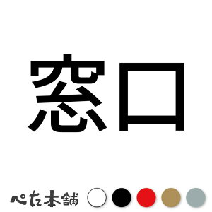 JbeBOXebJ[  a@ {  V[ \ NjbN  傫