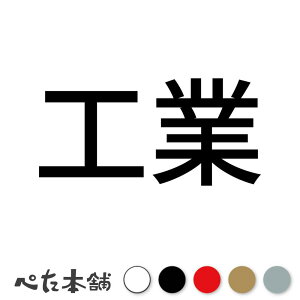 JbeBOXebJ[ H   Ŕ V[ \  傫