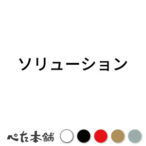 JbeBOXebJ[ \[V  Ŕ V[ \  傫