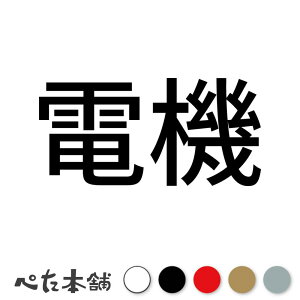 JbeBOXebJ[ d@   Ŕ V[ \  傫