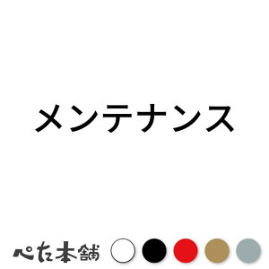 JbeBOXebJ[ eiX   Ŕ V[ \  傫