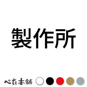 JbeBOXebJ[ 쏊  H  Ŕ V[ \  傫