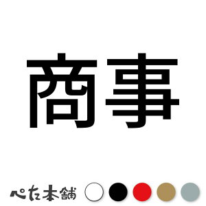 JbeBOXebJ[    Ŕ V[ \  傫