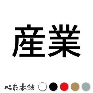 JbeBOXebJ[ Y   Ŕ V[ \  傫