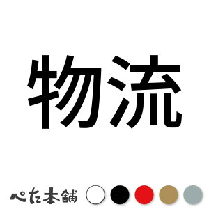 JbeBOXebJ[  ^ ^A   Ŕ V[ \  傫