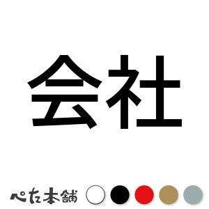 JbeBOXebJ[   Ŕ V[ \  傫