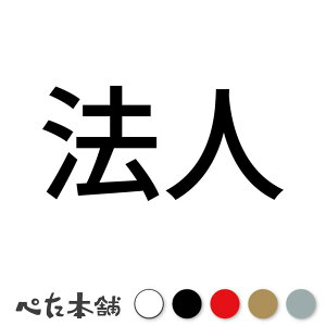 JbeBOXebJ[ @l  Ŕ V[ \  傫