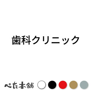 JbeBOXebJ[ ȃNjbN @ a@Ŕ V[ \  傫