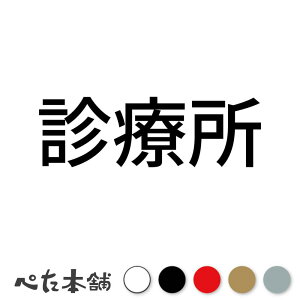 JbeBOXebJ[ fÏ @ a@   Ŕ V[ \  傫