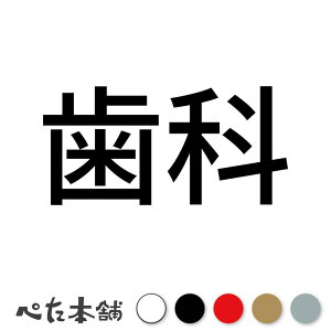 JbeBOXebJ[  NjbN   Ŕ V[ \  傫