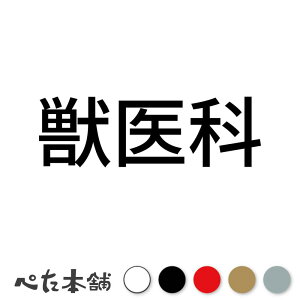 JbeBOXebJ[ b a@ Ŕ V[ \  傫