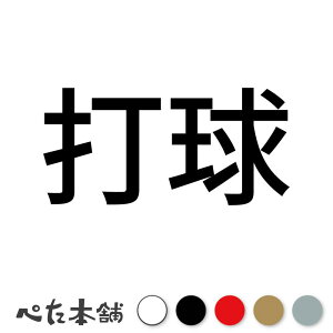 JbeBOXebJ[ ŋ NPbg Z X|[c  { Z  傫