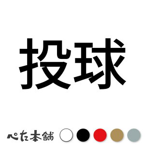 JbeBOXebJ[  {EO sb`O Z X|[c  { Z  傫