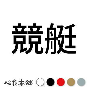 JbeBOXebJ[  (A) {[g[X Mu VY X|[c  { Z  傫