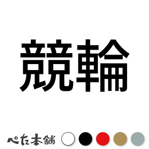 JbeBOXebJ[   Mu VY X|[c  { Z  傫