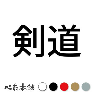 JbeBOXebJ[   p X|[c  { Z  傫