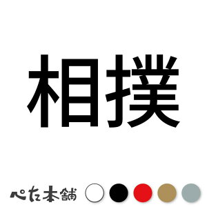 JbeBOXebJ[ o  p iZ X|[c  { Z  傫