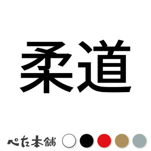 JbeBOXebJ[ _  p iZ X|[c  { Z  傫