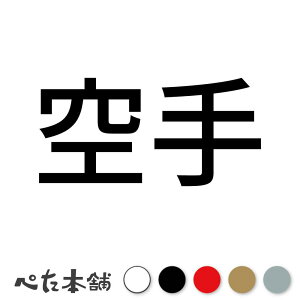 JbeBOXebJ[   p iZ X|[c  { Z  傫