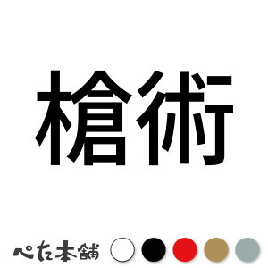 JbeBOXebJ[ p   p X|[c  { Z  傫