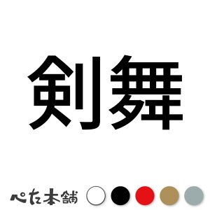 JbeBOXebJ[    p X|[c  { Z  傫