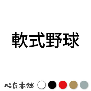 JbeBOXebJ[ 싅 \tg{[ Z X|[c  { Z  傫