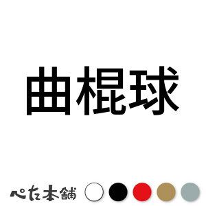 JbeBOXebJ[ Ȟ zbP[ Z X|[c  { Z  傫