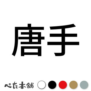 JbeBOXebJ[    p iZ X|[c  { Z  傫