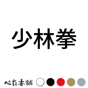 JbeBOXebJ[ ь p `p  @ iZ X|[c  { Z  傫