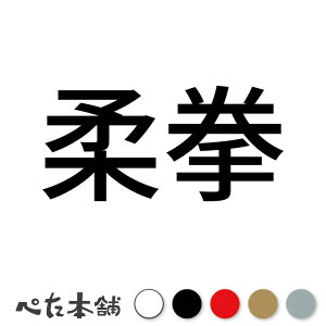 JbeBOXebJ[ _ p `p  @ iZ X|[c  { Z  傫