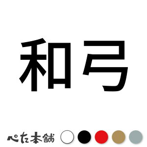 JbeBOXebJ[ a| | |p  p X|[c  { Z  傫